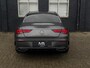 Mercedes-Benz CLA 180 Premium Plus AMG | PANO|CAM | NAVI