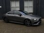 Mercedes-Benz CLA 180 Premium Plus AMG | PANO|CAM | NAVI