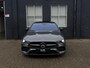 Mercedes-Benz CLA 180 Premium Plus AMG | PANO|CAM | NAVI