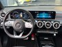 Mercedes-Benz CLA 180 Premium Plus AMG | PANO|CAM | NAVI