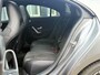 Mercedes-Benz CLA 180 Premium Plus AMG | PANO|CAM | NAVI