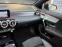 Mercedes-Benz CLA 180 Premium Plus AMG | PANO|CAM | NAVI