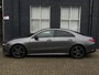 Mercedes-Benz CLA 180 Premium Plus AMG | PANO|CAM | NAVI