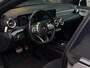 Mercedes-Benz CLA 180 Premium Plus AMG | PANO|CAM | NAVI