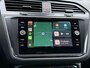 Volkswagen Tiguan 1.4 TSI R-Line LED Camera Adaptive Cruise CarPlay Navigatie Climate