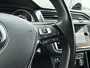 Volkswagen Tiguan 1.4 TSI R-Line LED Camera Adaptive Cruise CarPlay Navigatie Climate