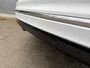 Volkswagen Tiguan 1.4 TSI R-Line LED Camera Adaptive Cruise CarPlay Navigatie Climate