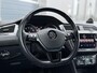 Volkswagen Tiguan 1.4 TSI R-Line LED Camera Adaptive Cruise CarPlay Navigatie Climate
