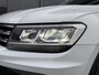 Volkswagen Tiguan 1.4 TSI R-Line LED Camera Adaptive Cruise CarPlay Navigatie Climate