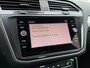 Volkswagen Tiguan 1.4 TSI R-Line LED Camera Adaptive Cruise CarPlay Navigatie Climate