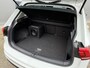 Volkswagen Tiguan 1.4 TSI R-Line LED Camera Adaptive Cruise CarPlay Navigatie Climate