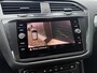 Volkswagen Tiguan 1.4 TSI R-Line LED Camera Adaptive Cruise CarPlay Navigatie Climate