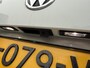 Volkswagen Tiguan 1.4 TSI R-Line LED Camera Adaptive Cruise CarPlay Navigatie Climate