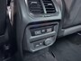 Volkswagen Tiguan 1.4 TSI R-Line LED Camera Adaptive Cruise CarPlay Navigatie Climate