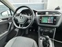 Volkswagen Tiguan 1.4 TSI R-Line LED Camera Adaptive Cruise CarPlay Navigatie Climate