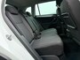 Volkswagen Tiguan 1.4 TSI R-Line LED Camera Adaptive Cruise CarPlay Navigatie Climate