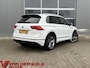 Volkswagen Tiguan 1.4 TSI R-Line LED Camera Adaptive Cruise CarPlay Navigatie Climate