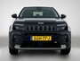 Jeep Avenger Altitude 54 kWh | Camera | Highway Assist | Parkeersensoren Voor & Achter | Apple Carplay & Android Auto | Warmtepomp | LED | Keyless