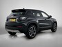 Jeep Avenger Altitude 54 kWh | Camera | Highway Assist | Parkeersensoren Voor & Achter | Apple Carplay & Android Auto | Warmtepomp | LED | Keyless