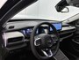 Jeep Avenger Altitude 54 kWh | Camera | Highway Assist | Parkeersensoren Voor & Achter | Apple Carplay & Android Auto | Warmtepomp | LED | Keyless