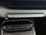 Jeep Avenger Altitude 54 kWh | Camera | Highway Assist | Parkeersensoren Voor & Achter | Apple Carplay & Android Auto | Warmtepomp | LED | Keyless