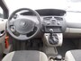 Renault Scenic 2.0-16V Dynamique Comfort LPG G3 ( APK 24-11-2026 )