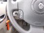 Renault Scenic 2.0-16V Dynamique Comfort LPG G3 ( APK 24-11-2026 )