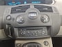 Renault Scenic 2.0-16V Dynamique Comfort LPG G3 ( APK 24-11-2026 )