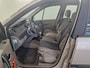 Renault Scenic 2.0-16V Dynamique Comfort LPG G3 ( APK 24-11-2026 )