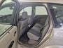 Renault Scenic 2.0-16V Dynamique Comfort LPG G3 ( APK 24-11-2026 )