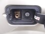 Renault Scenic 2.0-16V Dynamique Comfort LPG G3 ( APK 24-11-2026 )
