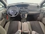 Renault Scenic 2.0-16V Dynamique Comfort LPG G3 ( APK 24-11-2026 )