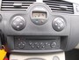 Renault Scenic 2.0-16V Dynamique Comfort LPG G3 ( APK 24-11-2026 )
