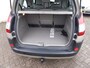 Renault Scenic 2.0-16V Dynamique Comfort LPG G3 ( APK 24-11-2026 )