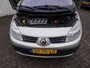 Renault Scenic 2.0-16V Dynamique Comfort LPG G3 ( APK 24-11-2026 )