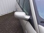 Renault Scenic 2.0-16V Dynamique Comfort LPG G3 ( APK 24-11-2026 )