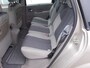 Renault Scenic 2.0-16V Dynamique Comfort LPG G3 ( APK 24-11-2026 )