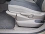 Renault Scenic 2.0-16V Dynamique Comfort LPG G3 ( APK 24-11-2026 )