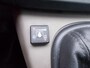 Renault Scenic 2.0-16V Dynamique Comfort LPG G3 ( APK 24-11-2026 )