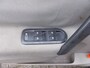 Renault Scenic 2.0-16V Dynamique Comfort LPG G3 ( APK 24-11-2026 )