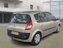 Renault Scenic 2.0-16V Dynamique Comfort LPG G3 ( APK 24-11-2026 )