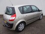 Renault Scenic 2.0-16V Dynamique Comfort LPG G3 ( APK 24-11-2026 )