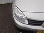 Renault Scenic 2.0-16V Dynamique Comfort LPG G3 ( APK 24-11-2026 )
