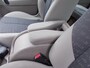 Renault Scenic 2.0-16V Dynamique Comfort LPG G3 ( APK 24-11-2026 )
