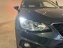 SEAT Arona 1.0 TSI Style Business Intense / Trekhaak / Camera