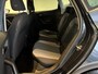 SEAT Arona 1.0 TSI Style Business Intense / Trekhaak / Camera