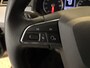 SEAT Arona 1.0 TSI Style Business Intense / Trekhaak / Camera