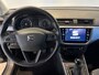 SEAT Arona 1.0 TSI Style Business Intense / Trekhaak / Camera