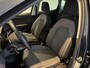 SEAT Arona 1.0 TSI Style Business Intense / Trekhaak / Camera