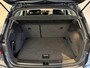 SEAT Arona 1.0 TSI Style Business Intense / Trekhaak / Camera